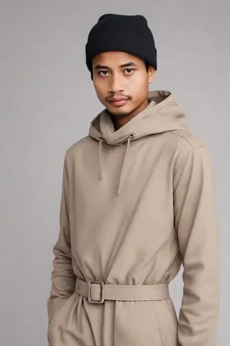 cagoule,blouson,manteau,stutterheim,esco,carhart,tesfaye,outerwear,parka,straitjacketed,nordan,nonnative,mohamedou,geraes,fleece,kemal,junya,roadman,abdulrahman,adipati