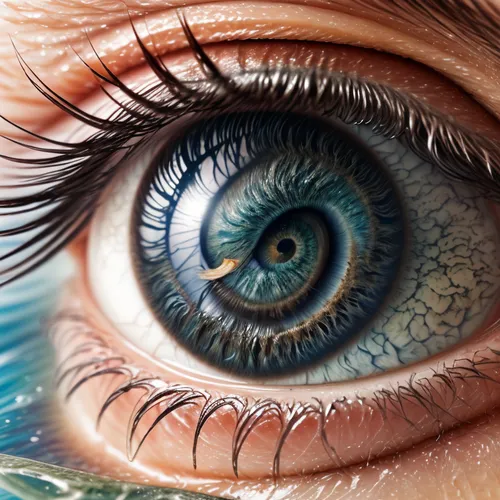 women's eyes,the blue eye,ojos azules,peacock eye,eye,eye ball,eye scan,cosmic eye,blue eye,reflex eye and ear,contact lens,eyeball,abstract eye,eye tracking,eye cancer,pupil,ophthalmology,pupils,reti