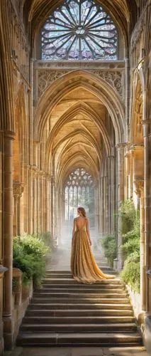 leighton,arcaded,rapunzel,woman praying,cloisters,mountstuart,hall of the fallen,theed,a fairy tale,cloister,cersei,monastic,rivendell,cloistered,the annunciation,fairytale,fairy tale,tyntesfield,princetonian,cathedrals,Photography,Fashion Photography,Fashion Photography 03