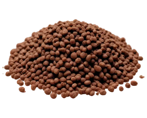 urad,brigadeiros,lentils,cocoa powder,beanballs,pelleted,allspice,pellets,legume,rudraksha,ragi,fresnadillo,granular,cowpea,soybean,injera,kacang,microspheres,soyabean,apolipoprotein,Illustration,Retro,Retro 20