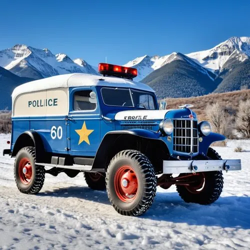 popo,patrol car,police car,police cruiser,patrol cars,sheriff car,Photography,General,Realistic