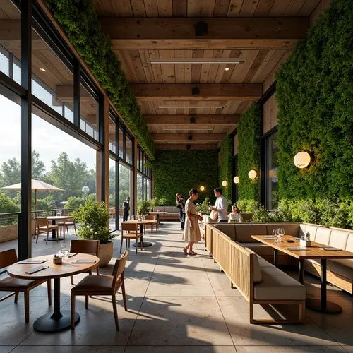 outdoor dining,terrasse,boxwoods,teahouse,yountville,greenhaus,roof garden,patios,tea garden,limewood,sake gardens,roof terrace,terrace,barbecue area,teahouses,wintergarden,snohetta,innisfree,greenforest,vinery