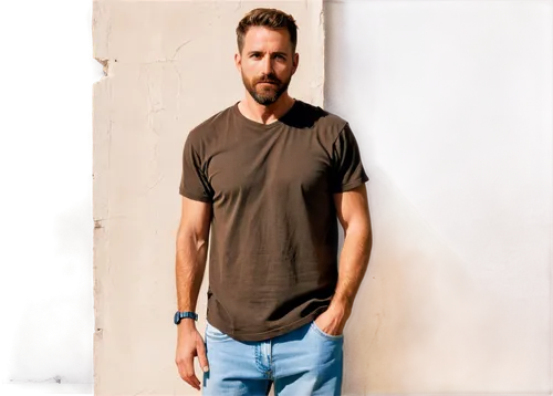 maroth,imbruglia,dierks,jeans background,alcide,gilsig,hodgins,mcdorman,dierk,caviezel,mellberg,morahan,dunbrody,hrithik,alboran,portrait background,mcconaghy,affeldt,landler,burnie,Conceptual Art,Daily,Daily 21