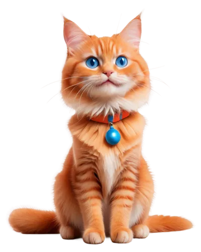 orange tabby cat,orange tabby,garrison,red tabby,ginger cat,ginger kitten,orange,firestar,felo,cartoon cat,cat vector,garrisoned,nikoli,orangy,defence,cute cat,marmalade,breed cat,orangi,scottish fold,Illustration,Realistic Fantasy,Realistic Fantasy 17