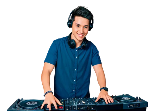 djn,dj,vinai,disk jockey,dj equipament,djelic,disc jockey,remixer,edit icon,djallon,deejaying,turntablist,djing,djed,djin,djs,hardwell,netsky,quintino,protoculture,Conceptual Art,Oil color,Oil Color 18