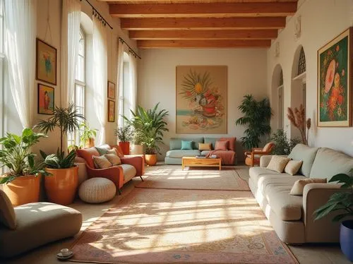 home interior,interior decor,living room,sitting room,loft,livingroom,appartement,interiors,house plants,apartment lounge,interior design,interior decoration,contemporary decor,sunroom,showhouse,the living room of a photographer,houseplants,cassina,children's interior,casa fuster hotel,Photography,General,Realistic