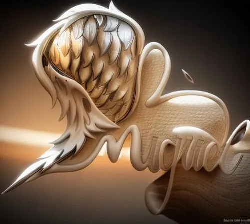 angel wing,chambered nautilus,swan feather,angel wings,winged heart,hawk feather,chrysler 300 letter series,bird wings,bird wing,fractal art,gramophone,feather,trumpet of the swan,eagle illustration,f