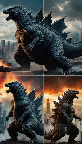 saphira,glaurung,gojira,zilla,ghidorah,kaiju,dragones,dragon of earth,kaijuka,gamera,firedrake,dragon fire,eragon,fire breathing dragon,jaggi,dragon,dragonja,lorian,black dragon,dragonetti,Photography,General,Fantasy