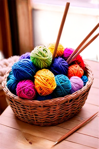 yarn balls,ball of yarn,yarn,craftsy,basketry,crocheting,crocheted,basket maker,basket fibers,embroiders,knitting wool,sock yarn,to knit,basketmaker,knitter,knitting,crochet,knitters,easyknit,knitting laundry,Conceptual Art,Oil color,Oil Color 21