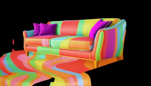 settee,recliner,armchair,couch,sofa set,chair png,sofa,studio couch,chaise lounge,loveseat,chaise,3d rendering,chaise longue,club chair,sofa cushions,soft furniture,3d render,3d rendered,sofa bed,seating furniture