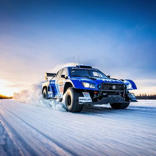 patrol car,police cruiser,vatanen,police car,elfyn,hirvonen,drifts,bluetec,off-road car,hilux,toyota rav 4,nordictrack,motorstorm,freelander,4 runner,xdrive,off-road vehicle,snocross,patrol cars,solberg,Conceptual Art,Fantasy,Fantasy 14