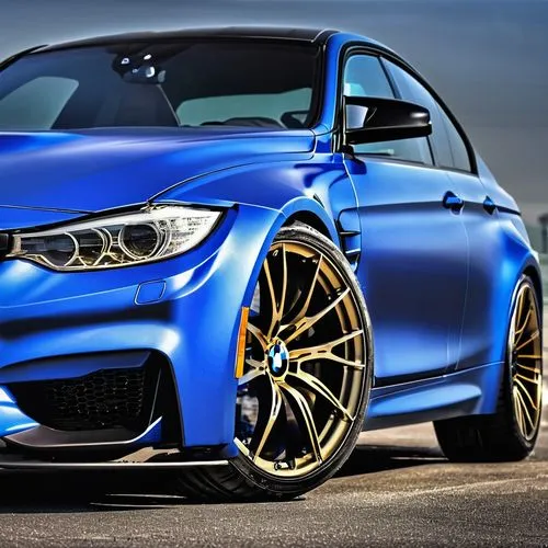 bmw m4,bmw m2,bmw m5,bmw m3,mpower,bmw m,bimmer,schnitzer,bmw motorsport,blue monster,beemer,bmws,1 series,bmw,blue demon,rims,hamann,8 series,gamos,custom rims,Photography,General,Realistic