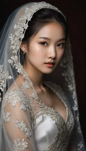 bridal dress,bridal,bridewealth,bridal gown,the bride,bride,dead bride,bridal jewelry,wedding gown,wedding dress,bride groom,sposa,wedding dresses,asian woman,silver wedding,bridei,wedding photo viet,noces,xueying,wedded,Photography,General,Natural