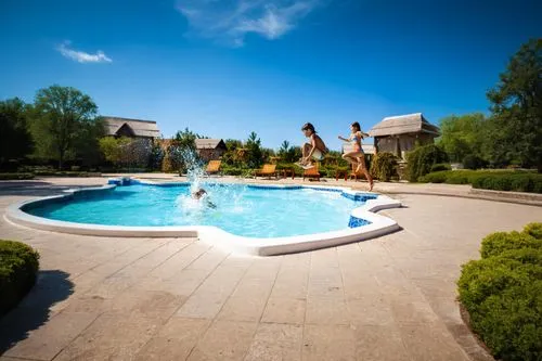 outdoor pool,landscape designers sydney,pool house,roof top pool,swimming pool,dug-out pool,landscape design sydney,roof landscape,pool cleaning,inflatable pool,decorative fountains,infinity swimming 