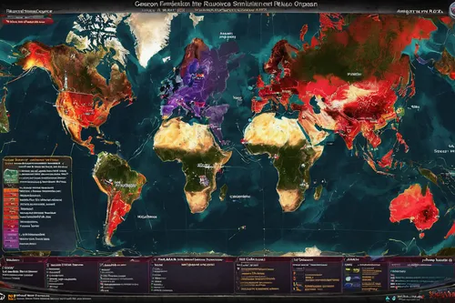 world map,world's map,map of the world,rainbow world map,pandemic,map world,old world map,the pandemic,robinson projection,cartography,risk,financial world,mapped,ecological footprint,continents,northern hemisphere,globalisation,the world,maps,planisphere,Conceptual Art,Oil color,Oil Color 12