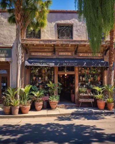 palo alto,solvang,ojai,tlaquepaque,santa barbara,calistoga,yountville,wickenburg,altadena,healdsburg,packinghouse,mayacamas,flower shop,rosa cantina,scottsdale,temecula,pasadena,patios,napa,encinitas,Illustration,Retro,Retro 05