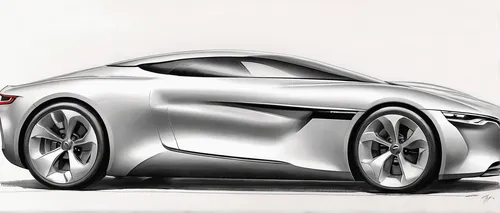 tvr chimaera,illustration of a car,tvr tasmin,automotive design,tvr tamora,car drawing,tvr grantura,tvr cerbera,tvr s series,electric sports car,concept car,tvr m series,mg f-type magna,tvr cerbera speed 12,tvr,tvr tuscan speed 6,tesla roadster,muscle car cartoon,audi sportback concept,pontiac solstice,Illustration,Black and White,Black and White 35