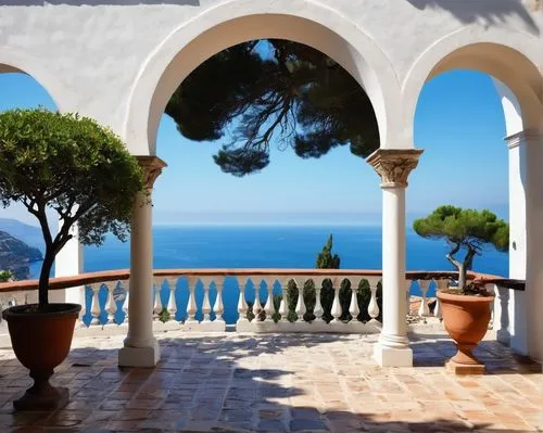 ravello,amalfi,amalfi coast,bordighera,taormina,positano,menton,mediterranean,terrazza,nerja,tropea,sicily window,altea,window with sea view,campania,puglia,ligure,mediterranean sea,sicilia,sorrento,Illustration,Black and White,Black and White 33