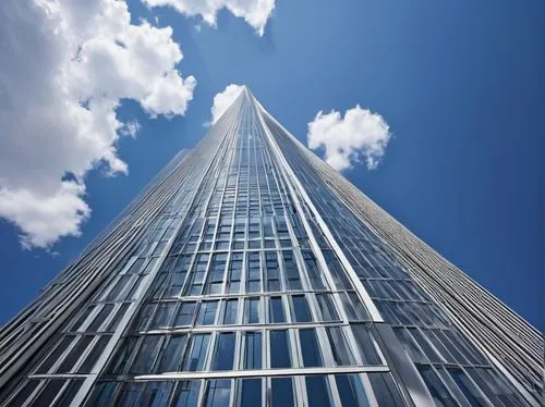 skyscraper,skyscraping,the skyscraper,supertall,skycraper,skyscapers,high-rise building,glass facade,steel tower,the energy tower,glass facades,high rise building,shard of glass,pc tower,structural glass,ctbuh,residential tower,towergroup,verticalnet,glass building,Photography,Black and white photography,Black and White Photography 09