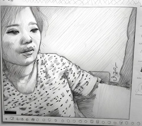 camera drawing,korean drama,digital drawing,drawing mannequin,editing,illustrator,streaming,pencil frame,to draw,animator,game drawing,digital art,girl drawing,comic halftone woman,animation,frame drawing,photo painting,rendering,drawing,asian woman,Design Sketch,Design Sketch,Character Sketch