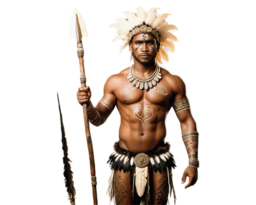 aborigine,aboriginal australian,aborigines,aboriginal culture,tribal chief,aboriginal,maori,papuan,indigenous australians,the american indian,ancient people,indigenous culture,african american male,american indian,native american,chief cook,polynesian,anmatjere man,amerindien,indigenous,Illustration,Black and White,Black and White 03