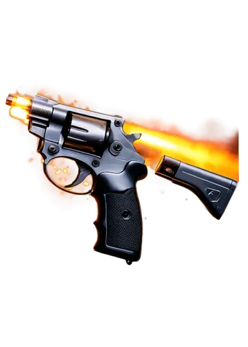 air pistol,rimfire,centerfire,firebolt,derringer,minigun,sidearm,colt,gun,rebgun,popgun,underfire,uberti,tokarev,bullet,armscor,airgun,antigun,casull,revolver,Conceptual Art,Daily,Daily 19