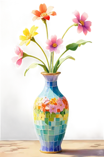 flower vase,glass vase,flower vases,flowers png,vase,flower painting,terracotta flower pot,vases,flower background,mosaic tea light,mosaic glass,spring bouquet,flower pot holder,wooden flower pot,potted flowers,floral mockup,floral background,flower pot,flowerpot,paper flower background,Unique,Pixel,Pixel 03