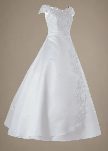 wedding gown,wedding dress,bridal gown,wedding dresses,hochzeit,bridal dress,dress form,crinolines,crinoline,white winter dress,sposa,petticoat,wedding dress train,ball gown,mantilla,toile,white silk,ballgown,inbal,pasquet,Female,Western Europeans,Curtained Hair,Youth adult,Happy