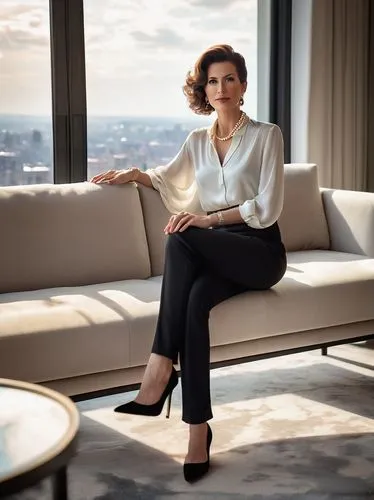 ardant,sarandon,chairwoman,baranski,business woman,kirienko,dominczyk,karavaeva,businesswoman,wagenknecht,scherfig,cetkovska,moneypenny,azoulay,jovovich,secretary,boldrini,tanasescu,mideksa,zorlu,Conceptual Art,Fantasy,Fantasy 16