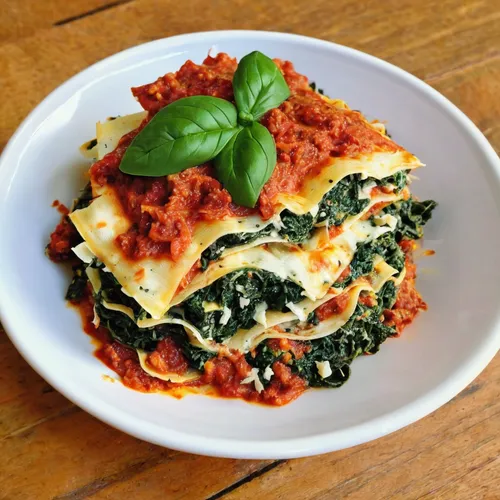 parmigiana,creamed spinach,timballo,lasagne,cannelloni,lasagnette,lacinato kale,swiss chard,lasagna,oven polenta,stravecchio-parmesan,oven-baked cheese,pastitsio,béchamel sauce,moussaka,passatelli,arrabbiata sauce,basil holy,baked ziti,italian pasta,Illustration,Abstract Fantasy,Abstract Fantasy 15