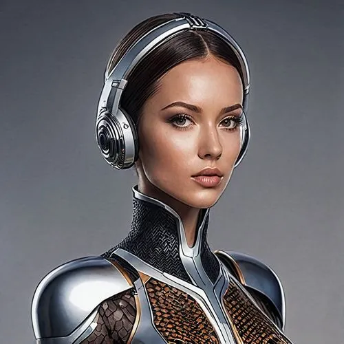 irobot,positronic,cyborg,fembot,droid,positronium,Photography,General,Realistic