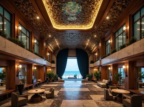 amanresorts,lobby,hotel lobby,emirates palace hotel,rotana,habtoor,intercontinental,sofitel,anantara,luxury hotel,hotel hall,starwood,largest hotel in dubai,shangrila,jumeirah beach hotel,swissotel,pan pacific hotel,shangri,jumeirah,westin