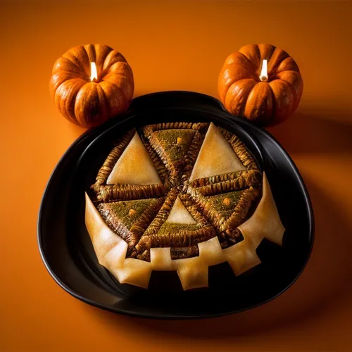 pumpkin pie,witches pentagram,candy pumpkin,halloween travel trailer,halloween cookies,halloween pumpkin,helloween,halloween pumpkin gifts,pumpkin bread,autumn cupcake,pentagram,mandarin cake,halloween pumpkins,halloween and horror,hallowe'en,pumpkin soup,halloweenkuerbis,happy halloween,pumpkin pie spice,hokkaido pumpkin,Realistic,Foods,Baklava