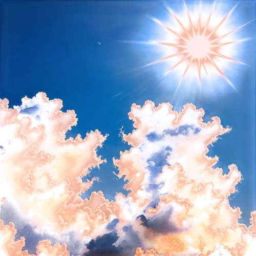 sunburst background,bright sun,summer sky,sun,dandelion background,sky,sun in the clouds,cloud shape frame,blue sky clouds,god rays,celestial event,sun rays,heavenly ladder,cloud image,sun ray,blue sky and clouds,summer background,sky clouds,landscape background,autumn sky,Art,Artistic Painting,Artistic Painting 45