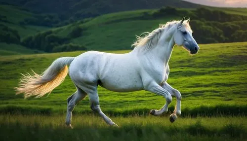 albino horse,a white horse,arabian horse,white horse,iceland horse,white horses,colorful horse,beautiful horses,equine,belgian horse,dream horse,arabian horses,portrait animal horse,gypsy horse,wild horse,painted horse,golden unicorn,equines,icelandic horse,horse,Photography,General,Fantasy