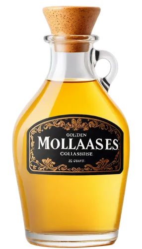 molasses,balsamic vinegar,massage oil,hollandaise sauce,tanacetum balsamita,moluske,balsamita,aftershave,blended malt whisky,cream liqueur,milbert s tortoiseshell,boilermaker,canadian whisky,distilled beverage,molosser,the smell of,aniseed liqueur,mustard oil,liqueur,magniolia de soulanges,Conceptual Art,Sci-Fi,Sci-Fi 25