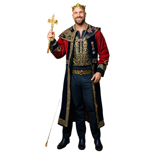 nobleman,vladislaus,vhl,charibert,oerth,mordenkainen,derivable,drosselmeyer,karic,imperial coat,anduin,custom portrait,mengsk,png transparent,magistrate,matador,devotio,tarkan,prospero,lehzen,Illustration,American Style,American Style 12