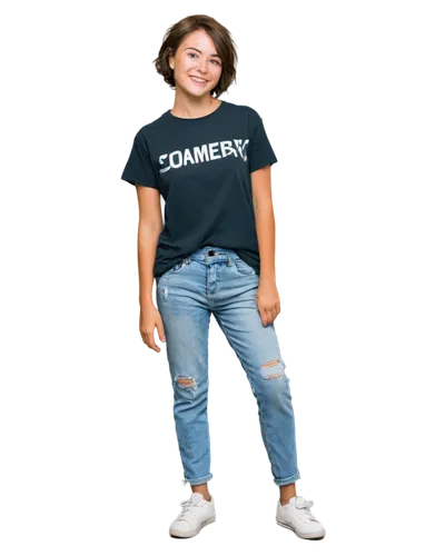 jeans background,commercenet,denim background,cummiskey,on a transparent background,commager,conformant,transparent background,commercy,commericial,commnet,comnet,blurred background,corned,commoner,cement background,girl in t-shirt,guynemer,transparent image,econnect,Illustration,Black and White,Black and White 19
