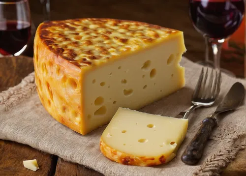 oven-baked cheese,pecorino sardo,cheese fondue,gruyère cheese,gorgonzola,danbo cheese,grana padano,pecorino romano,emmenthal cheese,chèvre chaud,el-trigal-manchego cheese,australian smoked cheese,emmental cheese,parmigiano-reggiano,asiago pressato,cheddar,rasp cheese,emmental,cheese sweet home,blocks of cheese,Illustration,Paper based,Paper Based 22