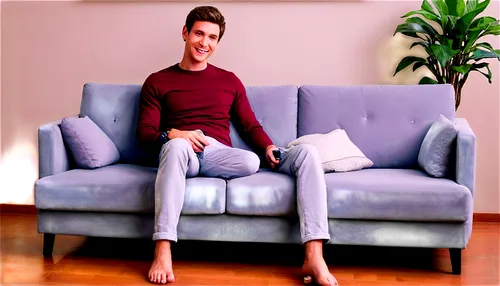 chair png,recliner,sofa,couch,djerma,greenscreen,sit,soft furniture,recliners,legman,decliner,cross legged,frankmusik,foot model,ekornes,elongated,elongate,new concept arms chair,nilradical,thighpaulsandra,Illustration,American Style,American Style 02