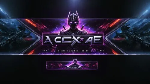 axe,ac ace,logo header,acedapsone,affix,accost,aces,acipimox,acetylene,banner set,acai,axis,ace,acces denied,axons,formwork,admin,aec,ax,affiliate