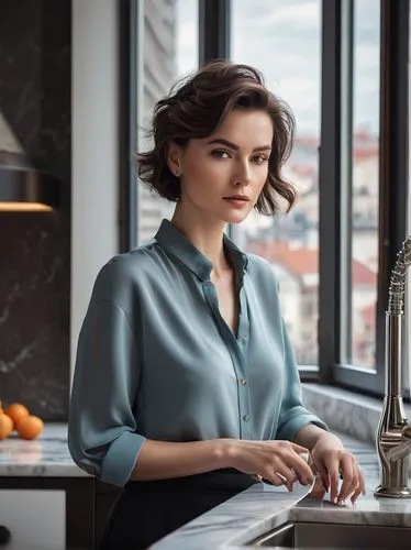 ardant,beren,birce akalay,girl in the kitchen,bellocchio,petrossian,henstridge,karavaeva,scavolini,plisetskaya,gorenje,woman eating apple,woman drinking coffee,baranski,iittala,scherfig,dizi,maxmara,hande,stana,Illustration,Paper based,Paper Based 02