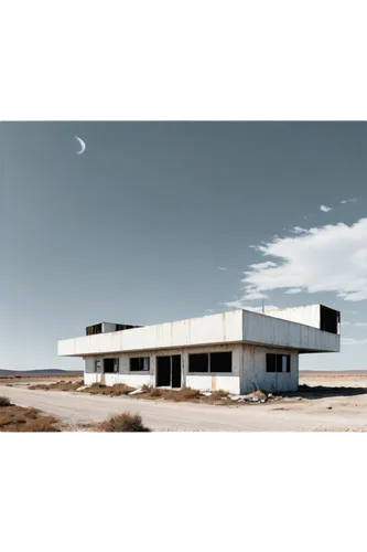 dunes house,marfa,beach house,eichler,oodnadatta,matruschka,dune ridge,arcosanti,kufra,merowe,arid landscape,shulman,panamint,zaatari,acoma,chemehuevi,eucla,quartzsite,mirage,extrasolar,Conceptual Art,Fantasy,Fantasy 33