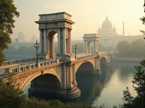 tiber bridge,bridge new europe,pont,sant'angelo bridge,danube bridge,rome,eternal city,tiber,love bridge,river seine,roma,oxenbridge,hakeim,milanesi,ancient rome,chain bridge,angel bridge,september in rome,scenic bridge,villa borghese,Photography,General,Realistic