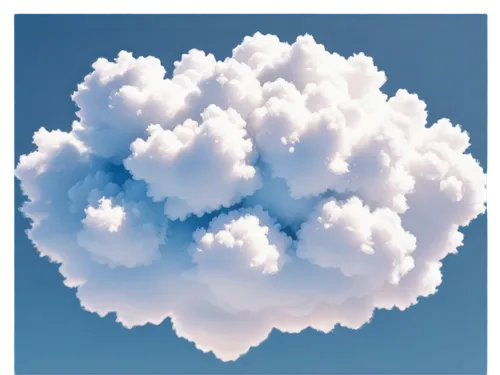 cumulus cloud,cumulus nimbus,cloud image,cloud mushroom,cumulus,cloud shape frame,cloud shape,cloud play,towering cumulus clouds observed,cumulus clouds,cloud mountain,about clouds,single cloud,partly cloudy,cloud formation,clouds - sky,cloud computing,cumulonimbus,clouds,cloud,Conceptual Art,Graffiti Art,Graffiti Art 02