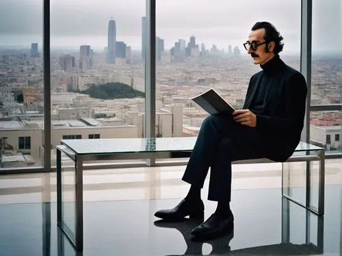 malaparte,moriarty,experimenter,shteyngart,edmeades,fassbender,mycroft,benmont,meades,sorrentino,koolhaas,mirwais,jarvis,zimbardo,benigni,sagmeister,azrieli,montparnasse,yinsen,beilinson,Art,Artistic Painting,Artistic Painting 20