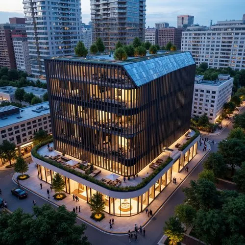 krasnodar,mgimo,evagora,yekaterinburg,ekaterinburg,skolkovo,kharkiv,new building,dnipropetrovsk,chisinau,modern building,dnepropetrovsk,vinokurov,uqam,central embassy,costanera center,vneshekonombank,appartment building,office building,rikshospitalet