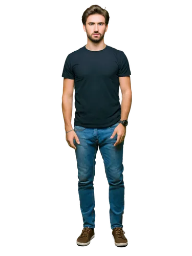 jeans background,portrait background,transparent background,stjepan,png transparent,jev,magomed,klimkin,transparent image,mcartor,on a transparent background,hutts,kovic,volkan,emraan,serkan,fitton,erkan,torkan,photographic background,Illustration,Retro,Retro 23