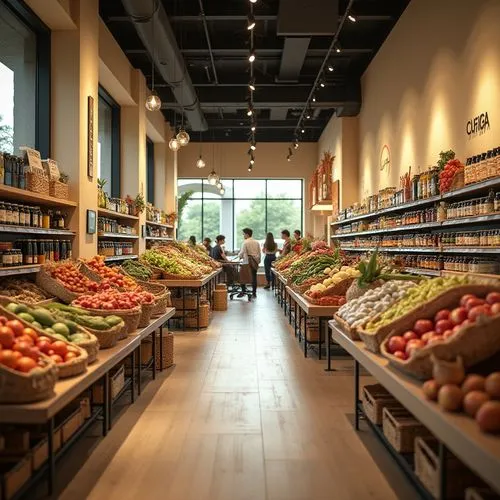 homegrocer,grocers,grocer,netgrocer,grocery store,eataly,loblaws,waitrose,delhaize,wegmans,foodtown,commissaries,grocery,greenmarkets,supermarket,large store,foodland,qfc,provigo,marketplaces,Photography,General,Realistic