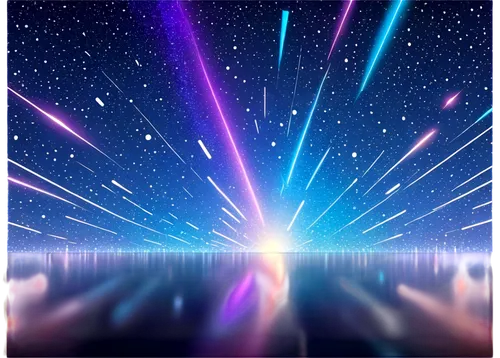 mobile video game vector background,colorful foil background,colorful star scatters,background vector,galaxy collision,starscape,speed of light,galaxi,fireworks background,text space,light space,galaxy express,sunburst background,abstract background,star scatter,space,galaxy,3d background,life stage icon,diamond background,Conceptual Art,Sci-Fi,Sci-Fi 06